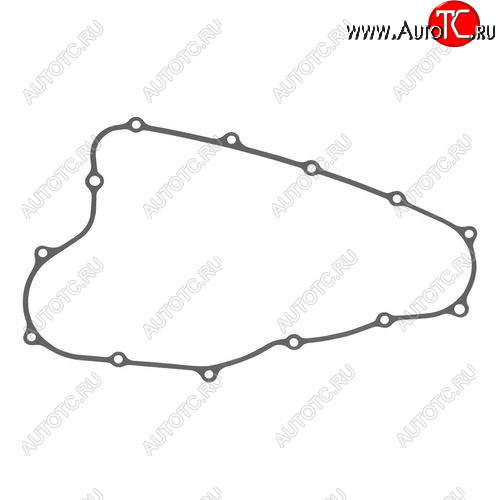 749 р. Honda CRF450  R  X 2010-2014 сцепления 11394-MEN-A40  000h-053  с доставкой в г. Пермь