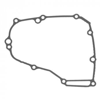 Honda CRF450 (CRF450R  CRF450X) 2009-2016 генератора 11395-MEN-A50  000h-056