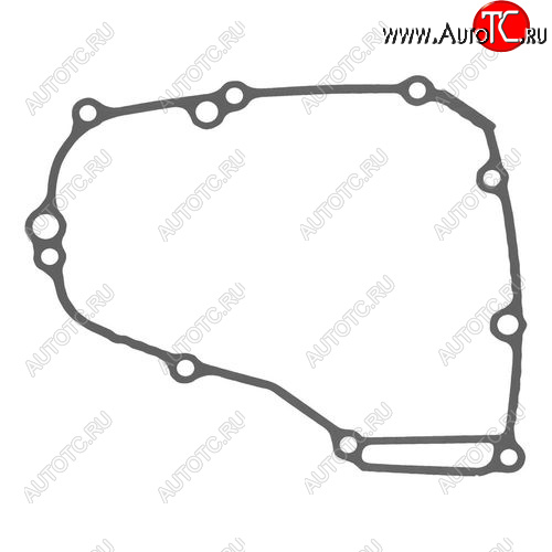 389 р. Honda CRF450 (CRF450R  CRF450X) 2009-2016 генератора 11395-MEN-A50  000h-056  с доставкой в г. Пермь