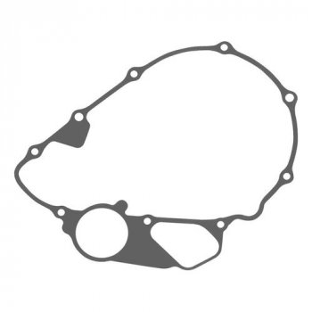 Honda VT700 Shadow 1984-1987 генератора 11395-ME9-306  000h-058