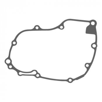 Honda CRF450 R 2002-2008 генератора 11395-MEB-670  000h-059