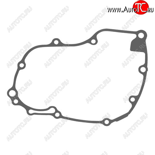 479 р. Honda CRF450 R 2002-2008 генератора 11395-MEB-670  000h-059  с доставкой в г. Пермь