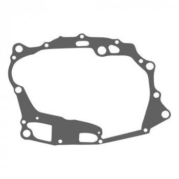 Honda XR200 1980-1990 прокладка половинок картера 11191-KT0-711  000h-065