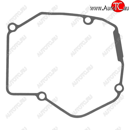 329 р. Honda CR125 2001-2004 прокладка крышки зажигания 1352-KZ4-L10  000h-068  с доставкой в г. Пермь