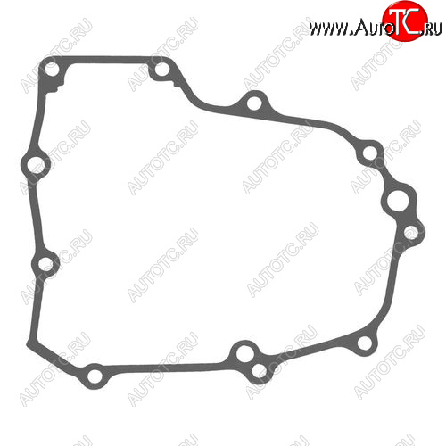 369 р. Honda CRF250R  прокладка крышки генератора 2010-2014 11395-krn-a40  000h-083  с доставкой в г. Пермь