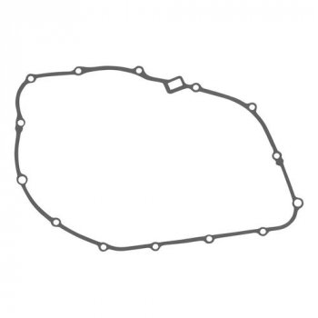 Honda VF7007501000  Сцепления 11394-MB0-306  000h-085