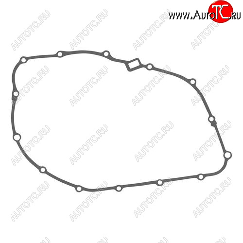 749 р. Honda VF7007501000  Сцепления 11394-MB0-306  000h-085  с доставкой в г. Пермь