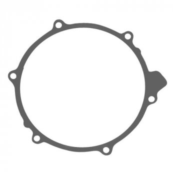 Honda VF7007501000 генератора 11636-MB0-306  000h-086