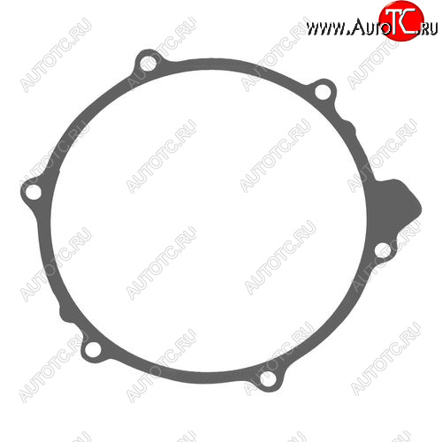 389 р. Honda VF7007501000 генератора 11636-MB0-306  000h-086  с доставкой в г. Пермь