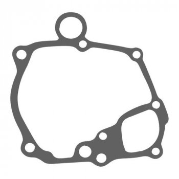 Honda VF7007501100 Magna кпп 21291-MB0-306  000h-087