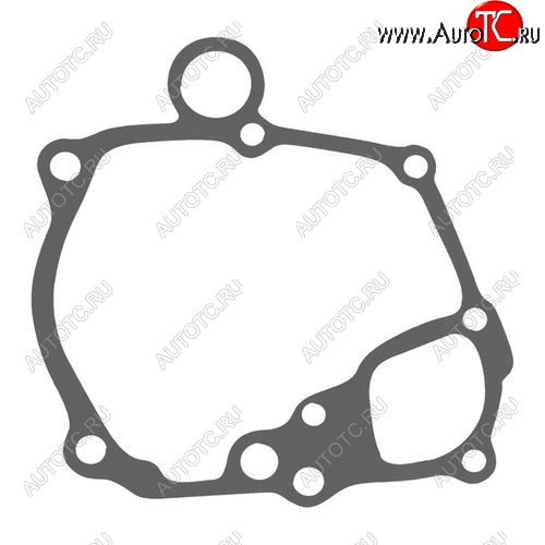 275 р. Honda VF7007501100 Magna кпп 21291-MB0-306  000h-087  с доставкой в г. Пермь