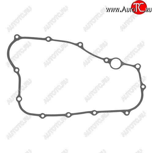 639 р. Honda CRF250 2004-2013 прокладка сцепления 11394-KRN-A01  000h-090  с доставкой в г. Пермь
