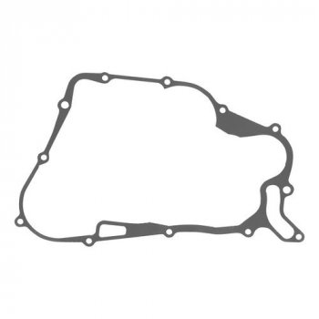 Honda CRM250 прокладка сцепления 11349-KAE-740  000h-093