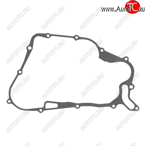 639 р. Honda CRM250 прокладка сцепления 11349-KAE-740  000h-093  с доставкой в г. Пермь