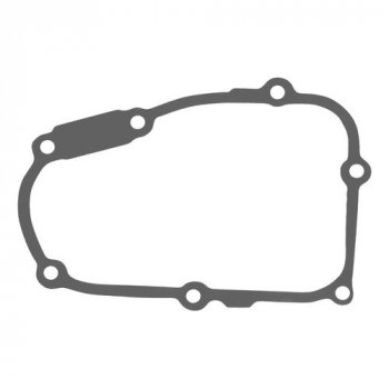 Yamaha XJ6 FZ6R прокладка крышки маслонасоса 20S-15456-00-00  000y-068