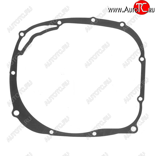 639 р. Yamaha XJR1300 прокладка сцепления 5wm-15461-02  000y-088  с доставкой в г. Пермь