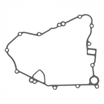 Kawasaki KRF750,KVF650700750 KSV700 прокладка генератора 11061-1119  000k-044