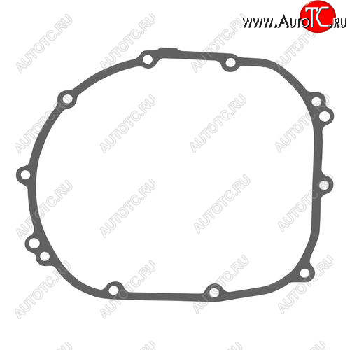 749 р. Kawasaki ZR800Z800 2013-2014 прокладка сцепления 11061-0788  000k-045  с доставкой в г. Пермь