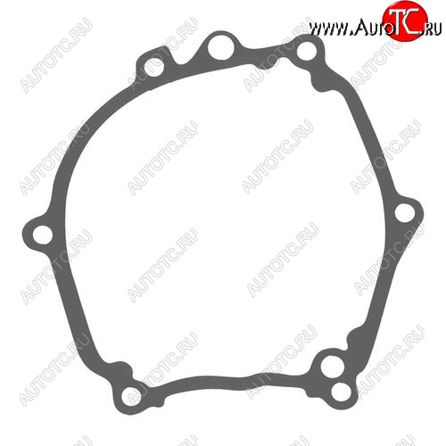 429 р. Kawasaki ZX1000Ninja ZX-10RZX10 2004-2005 прокладка крышки обгонной муфты 11061-0047  000k-048  с доставкой в г. Пермь