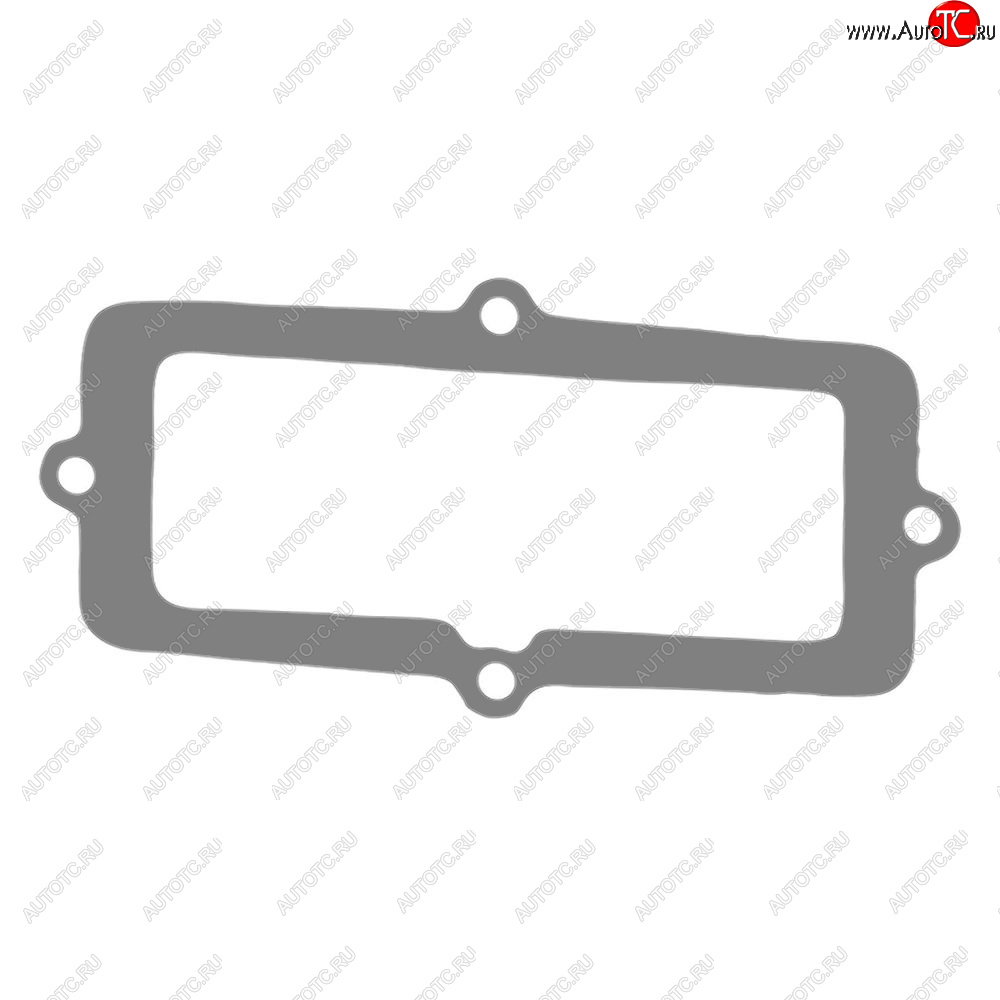 249 р. Yamaha YZ250 99-18, YZ250X 16-18 прокладка 5CU-11354-00-00  000y-135  с доставкой в г. Пермь
