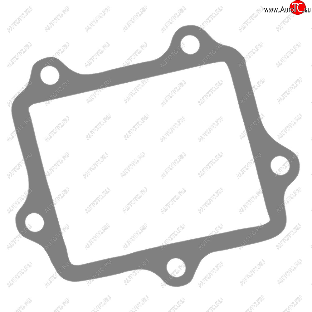 150 р. Yamaha YZ250 04-18, YZ250X 16-18 прокладка 5XF-13622-00-00  000y-136  с доставкой в г. Пермь