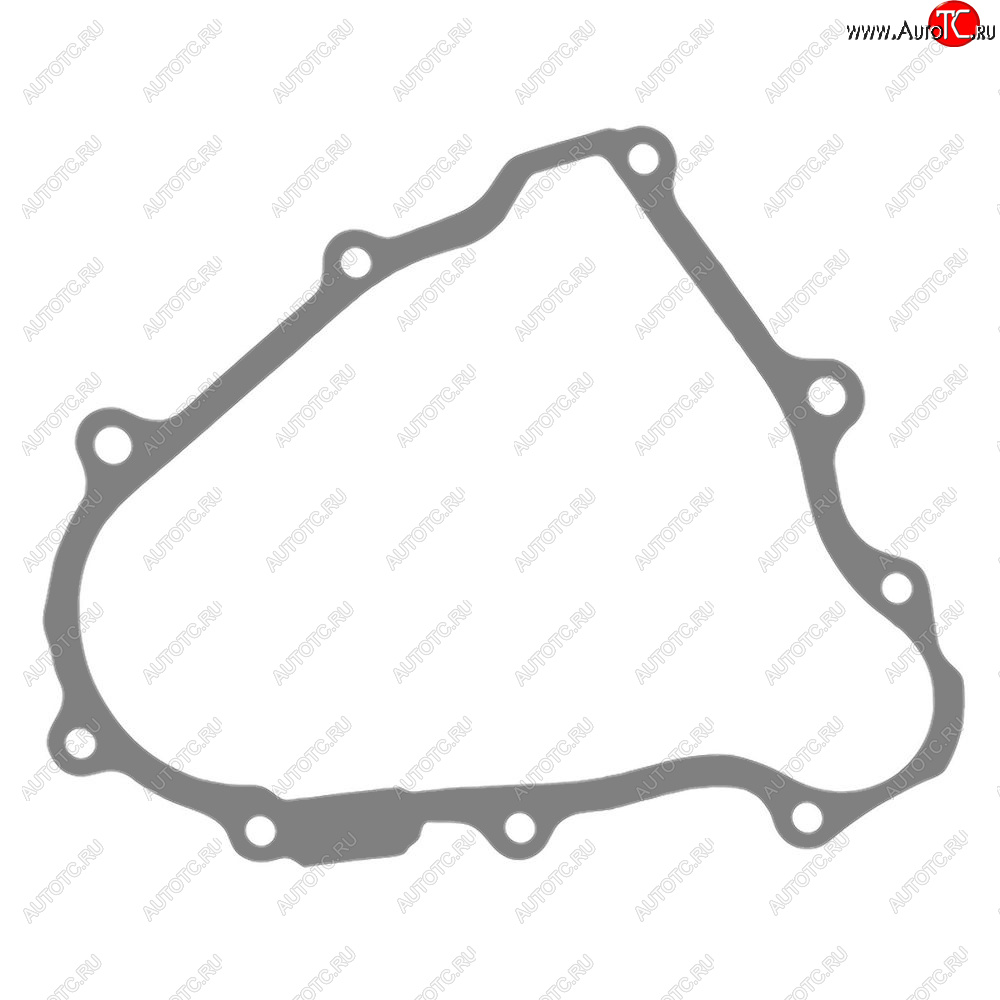 269 р. Yamaha WR450F 03-06 прокладка крышки генератора 5TJ-15451-00-00  000y-141  с доставкой в г. Пермь