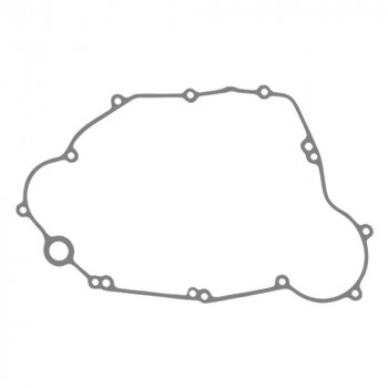 Kawasaki KX450F 06-08 KLX450R 08-17 прокладка правой половины картера 11061-0224  000k-072