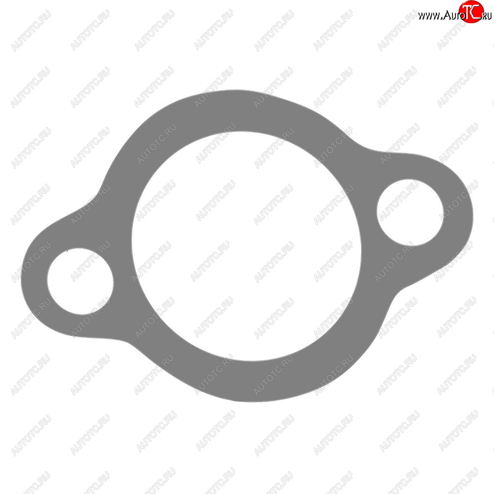 129 р. Kawasaki KX450F 06-18 KLX450R 08-17 прокладка натяжителя цепи ГРМ 11061-0211 11061-0260  000k-074  с доставкой в г. Пермь