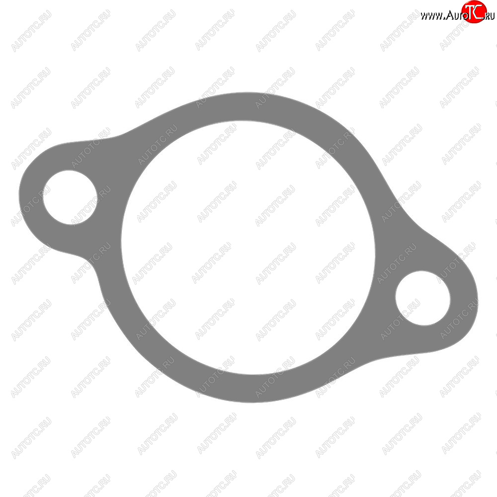 179 р. Honda CRF150R 07-17 CRF250R450R 04-17 CRF250X450X 15-17 прокладка натяжителя цепи ГРМ 14560-MEN-67  000h-137  с доставкой в г. Пермь