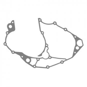 Honda CRF450RX 17-18 прокладка половинок картера 11191-MKE-A01  000h-140