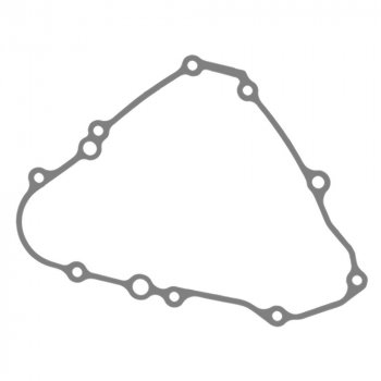 Honda CRF450RX 17-18 прокладка крышки генератора 11395-MKE-A01  000h-144