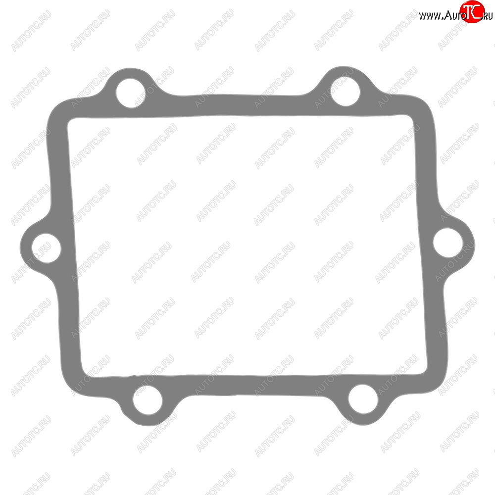 399 р. Honda CR250R 02-07 прокладка 14132-KZ3-L20  000h-147  с доставкой в г. Пермь