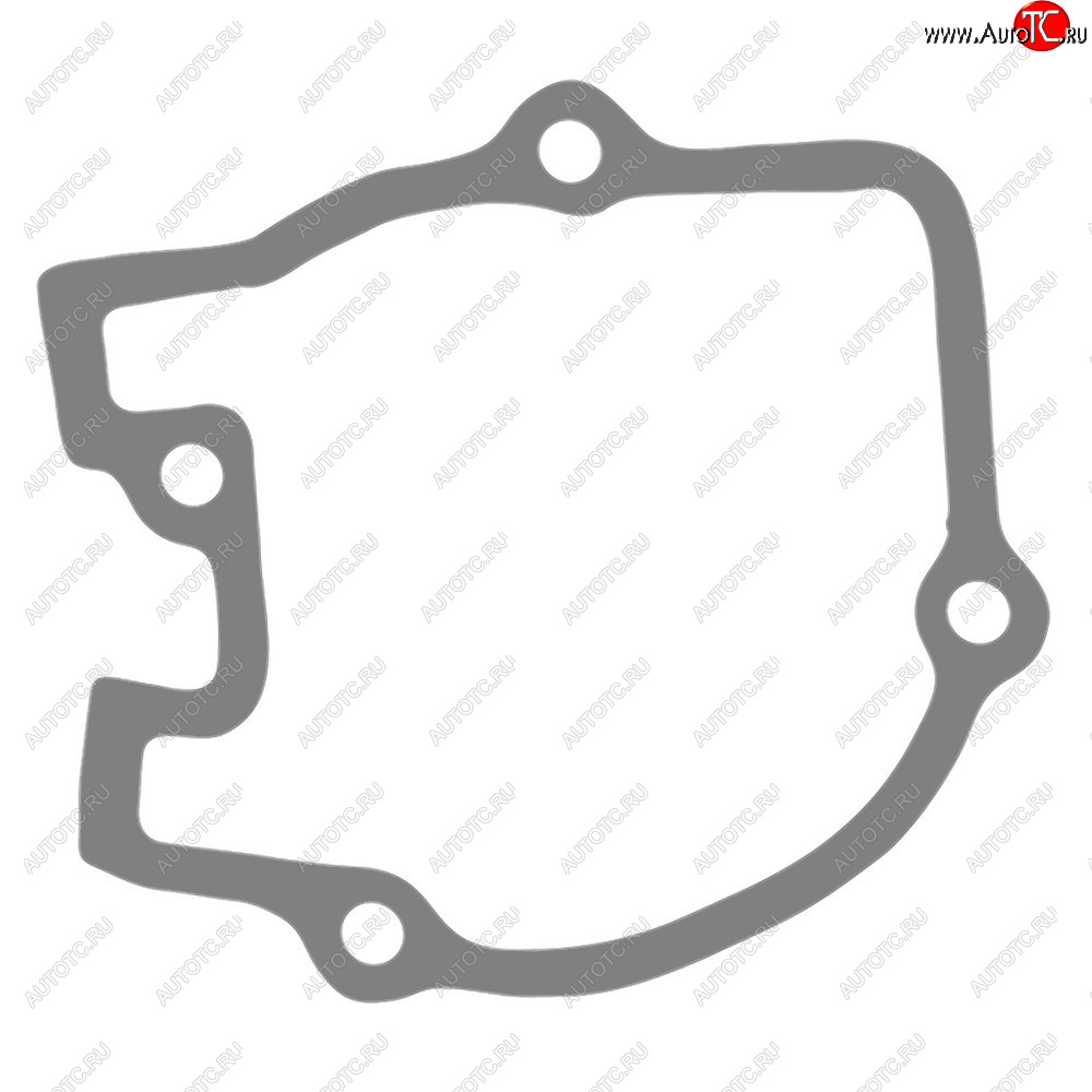 319 р. Honda CR250R 02-07 CR125 04 прокладка 12111-KZ3-L20  000h-151  с доставкой в г. Пермь