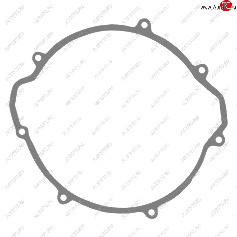 559 р. KTM 250 EGS 94-97 MXC 00-03 EXC 94-03 SX94-02 SXS99-00 прокладка крышки сцепления 54630025050  00kt-009  с доставкой в г. Пермь
