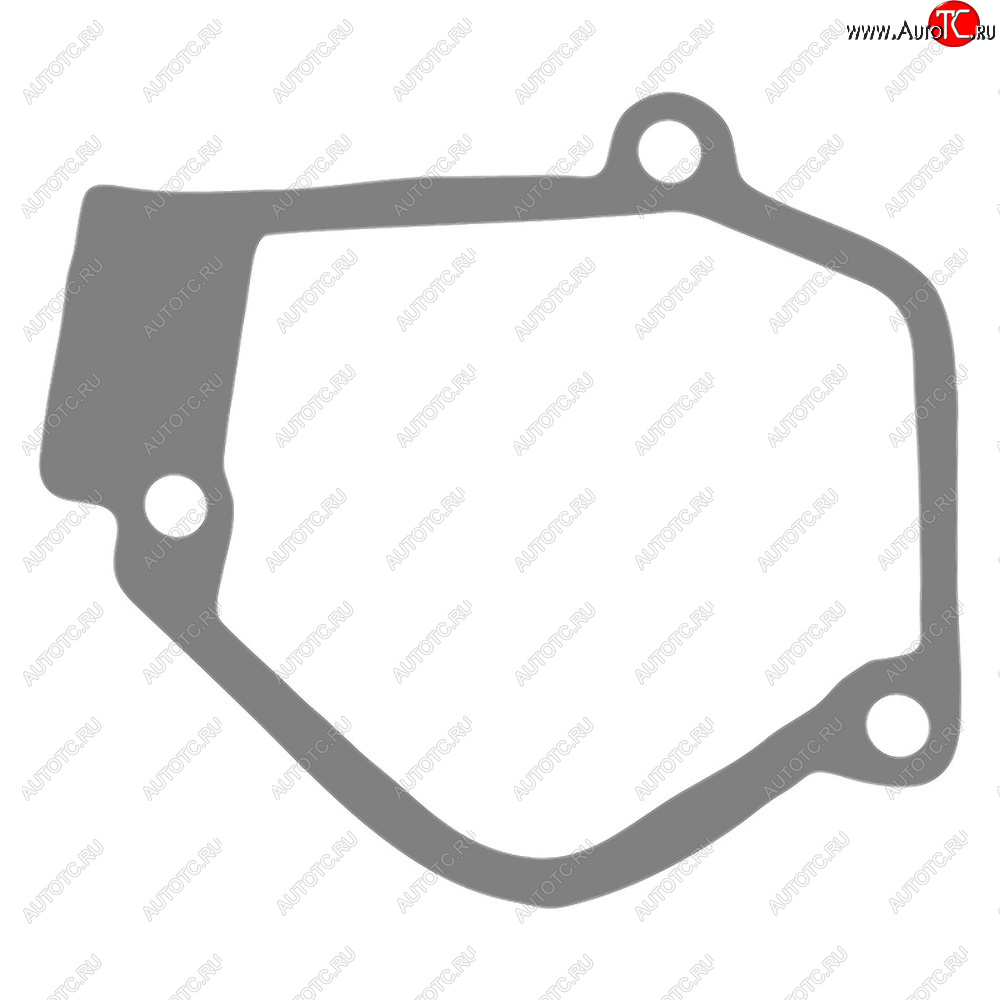 239 р. KTM 250 EXCSX 94-99 прокладка двигателя 54637006100  00kt-011  с доставкой в г. Пермь