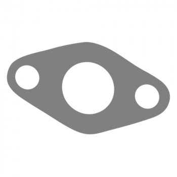 KTM 250 EGS 94-95 EXC 94-99 SX94-99 SXS99 прокладка 54435037000  00kt-013