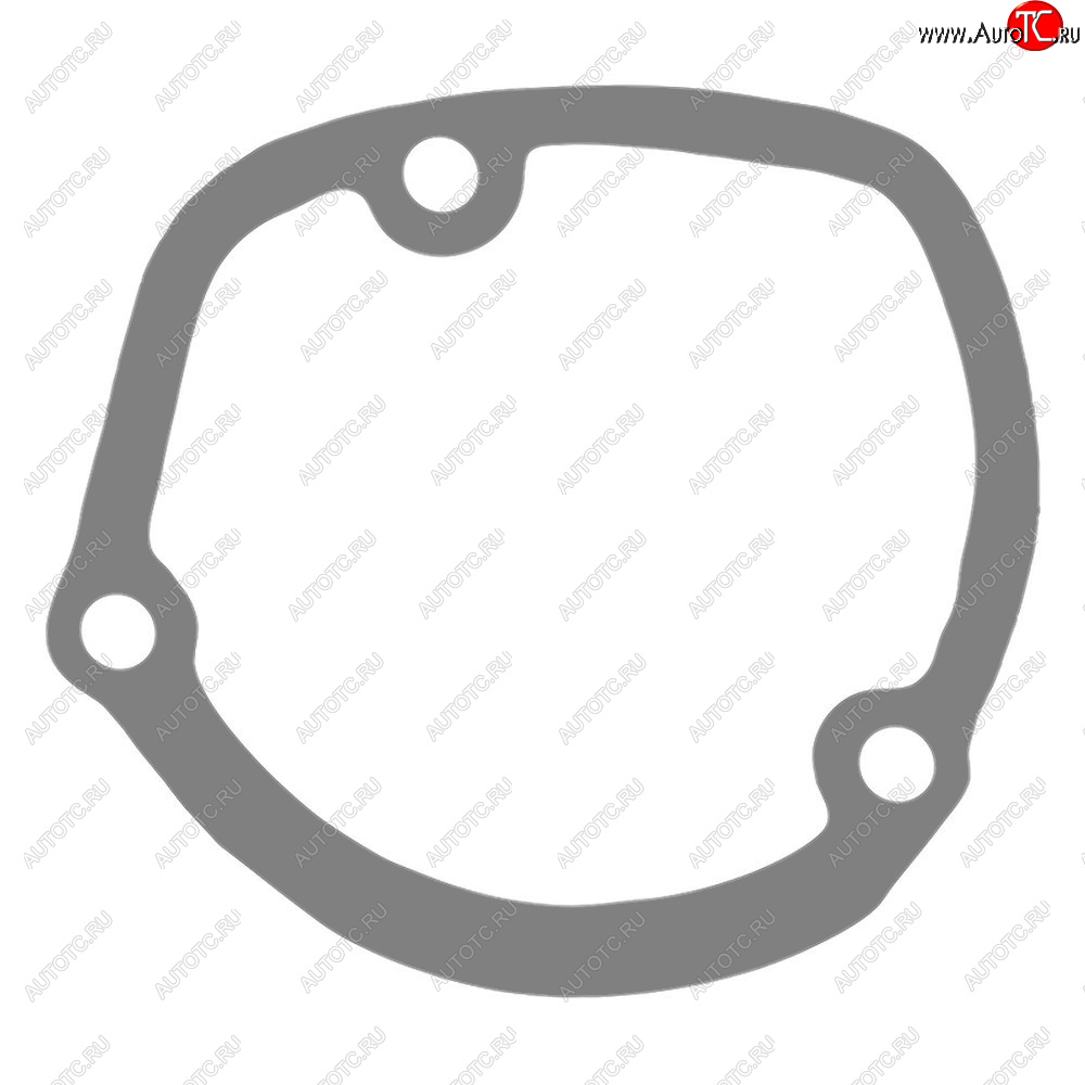 140 р. KTM 250 EXC 00-05 SX 00-06 прокладка 54737008000  00kt-024  с доставкой в г. Пермь