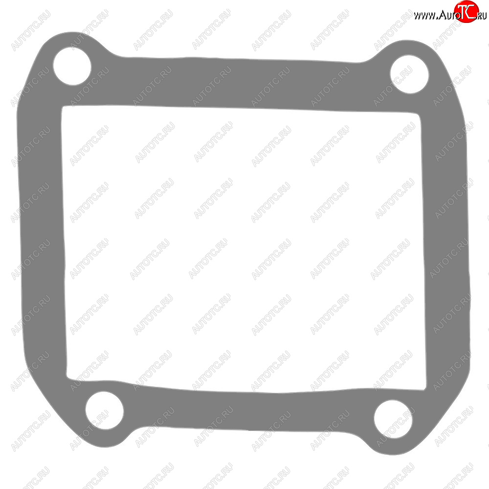 159 р. KTM EXC 04-05 XC 06-16 Freeride 15-16 SXS 03-04 SX 03-16 прокладка 54830062200  00kt-034  с доставкой в г. Пермь