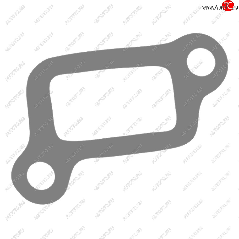 129 р. KTM 125 EXC 00-05 EXE 00-01 SX 98-06 MXC 00-03 SXS 99-03 прокладка 50337006000  00kt-045  с доставкой в г. Пермь