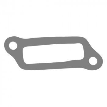 KTM 125 EXC 00-05 SX 98-06 прокладка двигателя 50337008000  00kt-046