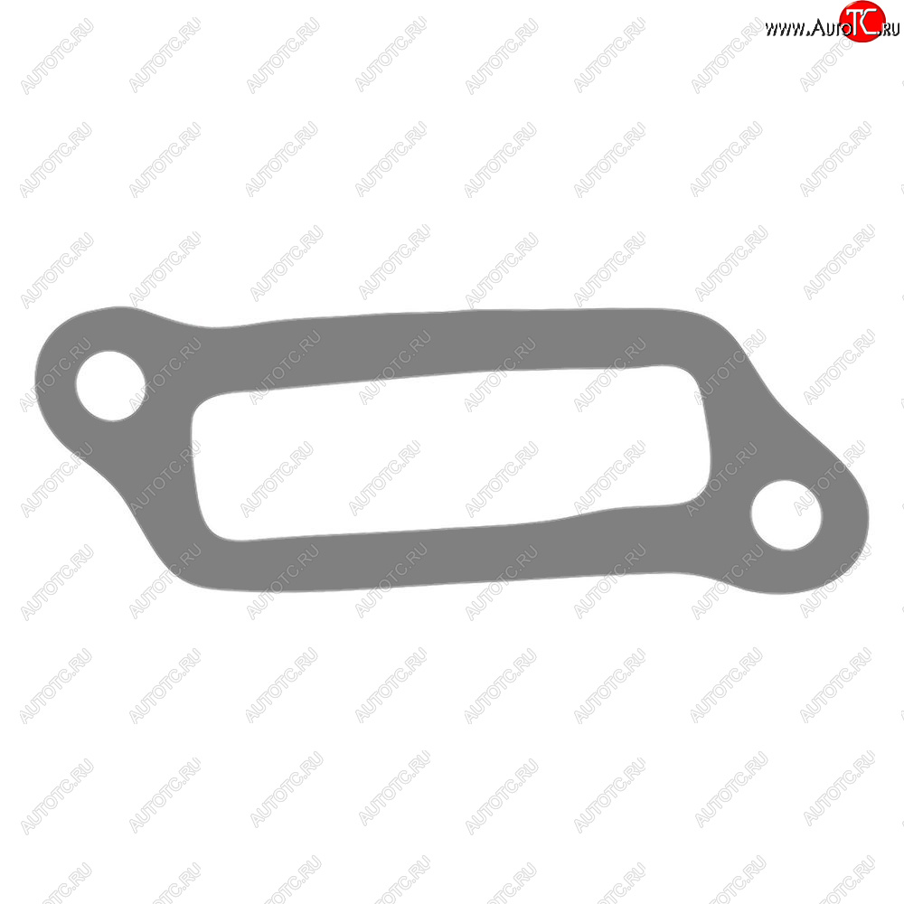 129 р. KTM 125 EXC 00-05 SX 98-06 прокладка двигателя 50337008000  00kt-046  с доставкой в г. Пермь