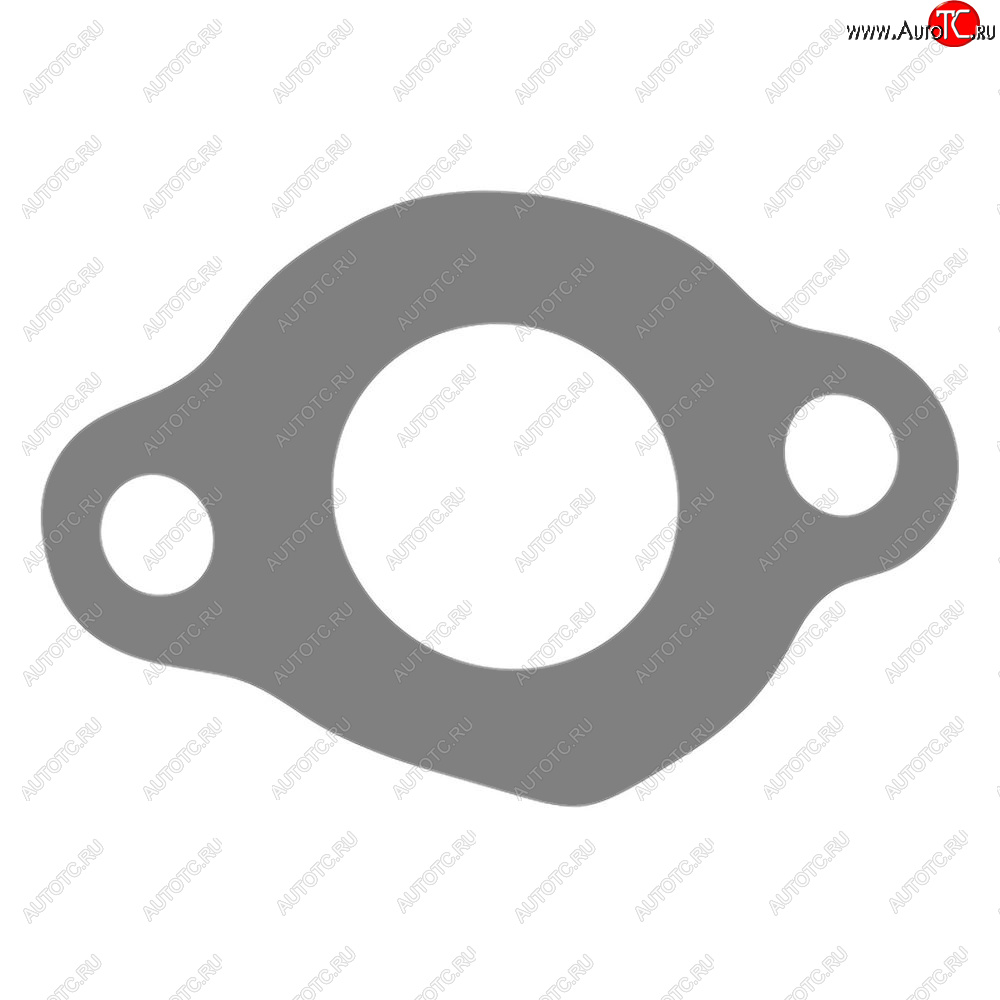 70 р. KTM 125 EXC 00-05 SX 98-15 прокладка натяжителя цепи ГРМ 50337035050  00kt-047  с доставкой в г. Пермь