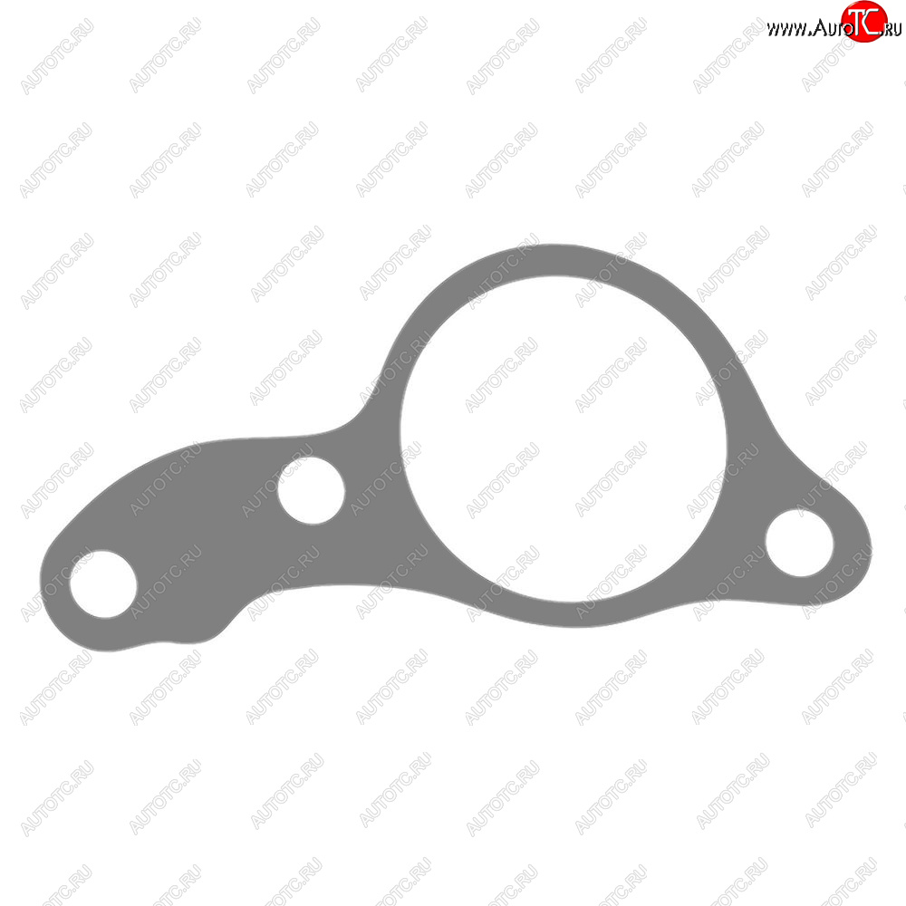 79 р. KTM 125 EXC 00-05 SX 00-15 прокладка 50332065052  00kt-049  с доставкой в г. Пермь