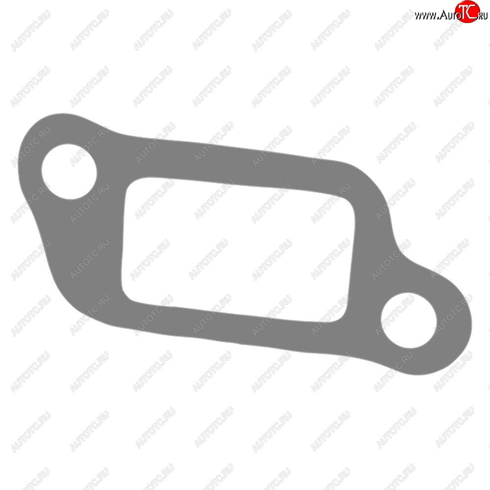 79 р. KTM 125SX 07-15 144SX 07-08 150SX 09-15 XC 10-14 прокладка 50337006100  00kt-051  с доставкой в г. Пермь