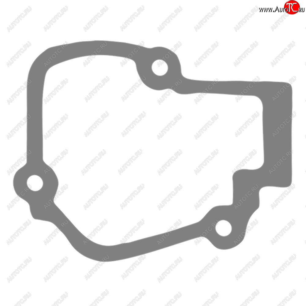 319 р. KTM SX 125150 16-18, 150 XC-W 17-18, Husqvarna TC125 16 прокладка 50437008000  00kt-056  с доставкой в г. Пермь