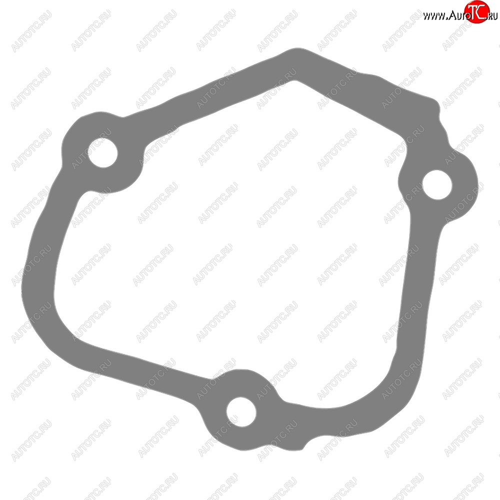 309 р. KTM SX 125150 16-18, 150 XC-W 17-18, Husqvarna TC125 16 прокладка 50437006000  00kt-057  с доставкой в г. Пермь