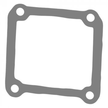 KTM SX 125150 16-18, 150 XC-W 17-18, Husqvarna TC125 16 прокладка 50430098050  00kt-061
