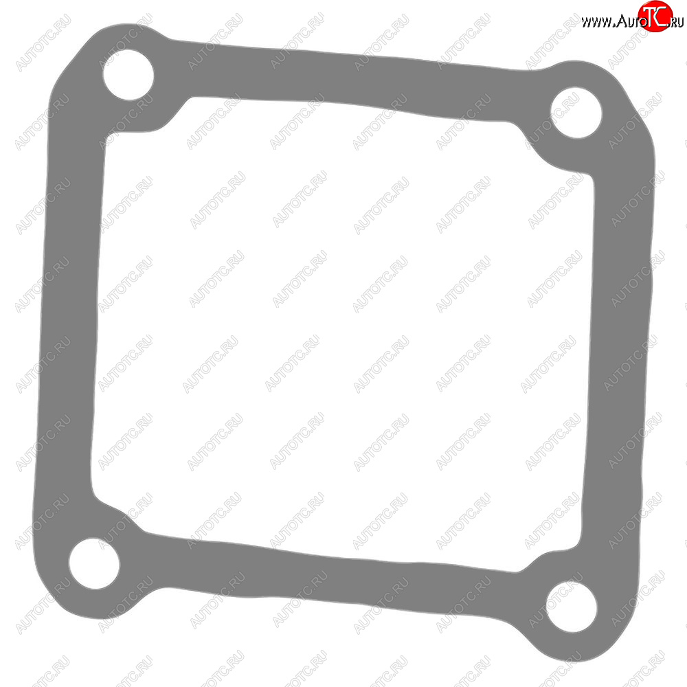 229 р. KTM SX 125150 16-18, 150 XC-W 17-18, Husqvarna TC125 16 прокладка 50430098050  00kt-061  с доставкой в г. Пермь