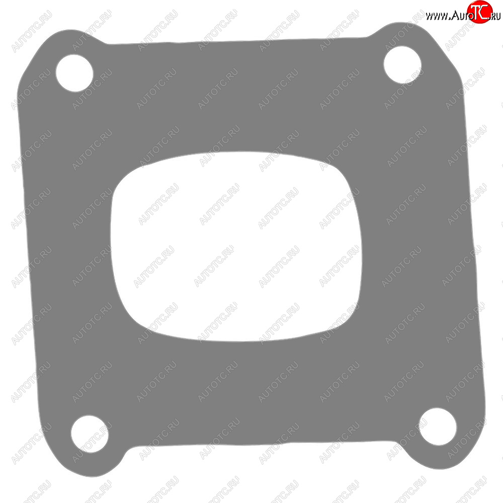 159 р. KTM SX 125150 16-18, 150 XC-W 17-18, Husqvarna TC125 16 прокладка 50430098060  00kt-062  с доставкой в г. Пермь