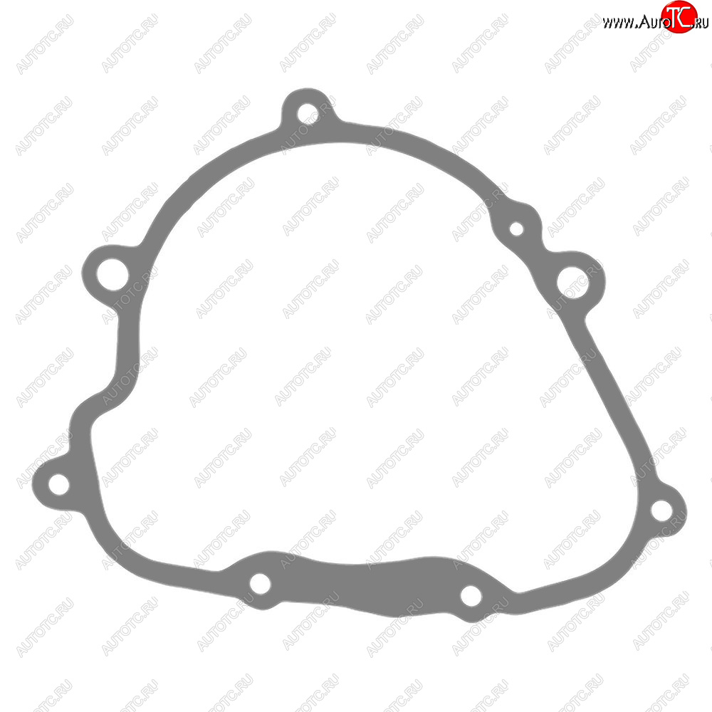 889 р. KTM 250 SX-F 11-12 XC-FW 11-12 EXC-F 13 прокладка крышки генератора 77130040000  00kt-074  с доставкой в г. Пермь